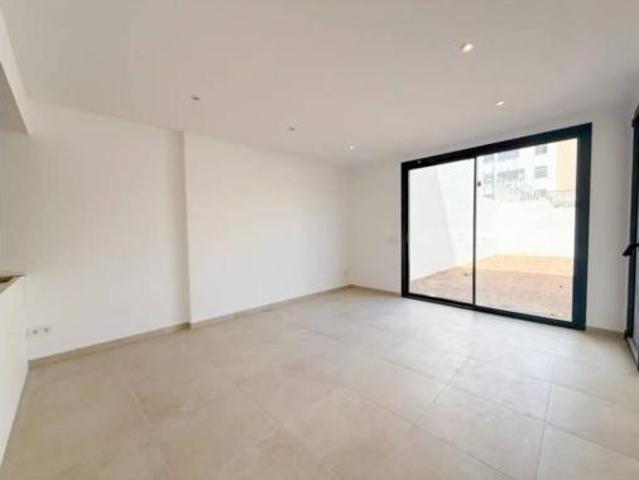 Piso en venta en Son Oliva, Palma