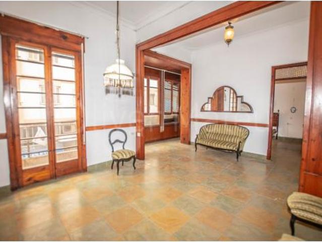 Piso en venta en Palma, Canavall