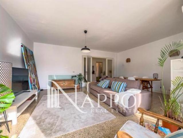 Piso en venta en Bons Aires, Palma