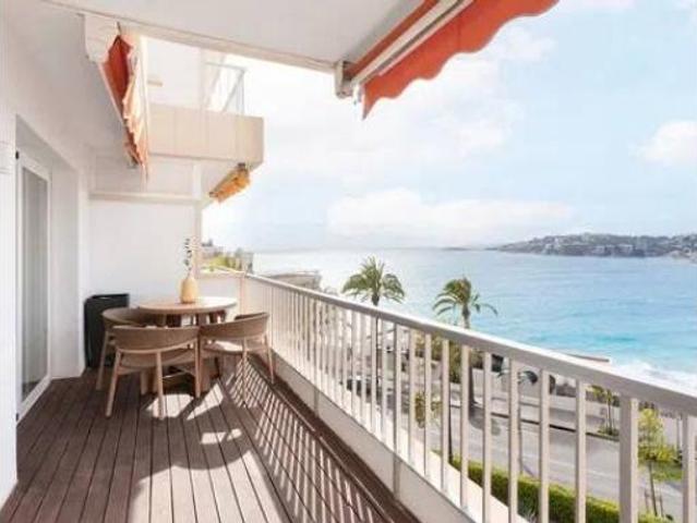 Piso en venta en Cala Major, Palma