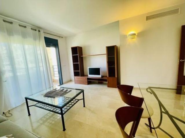 Piso en venta en Son Peretó, Palma
