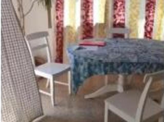 Piso en venta en sa Indioteria, Palma