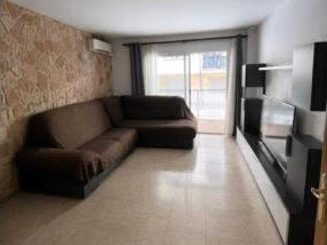 Piso en venta en Son Fortesa, Palma