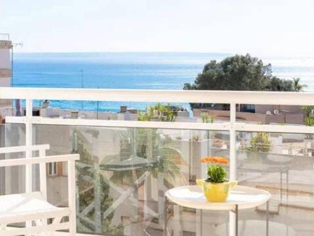 Piso en venta en Cala Major, Palma
