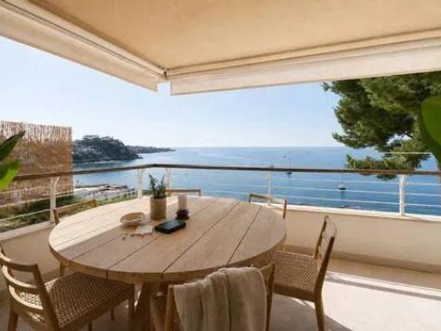Piso en venta en Palma