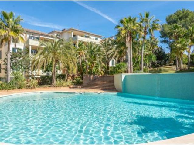 Piso en venta en Gènova, Palma