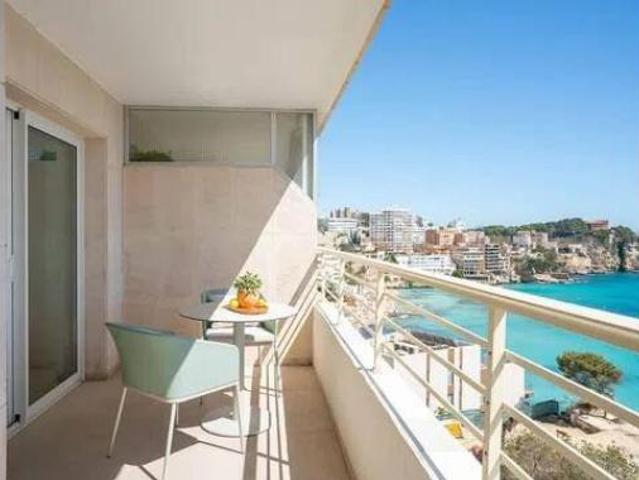Piso en venta en Palma