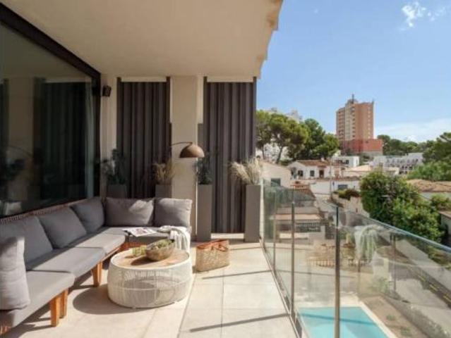 Piso en venta en Palma