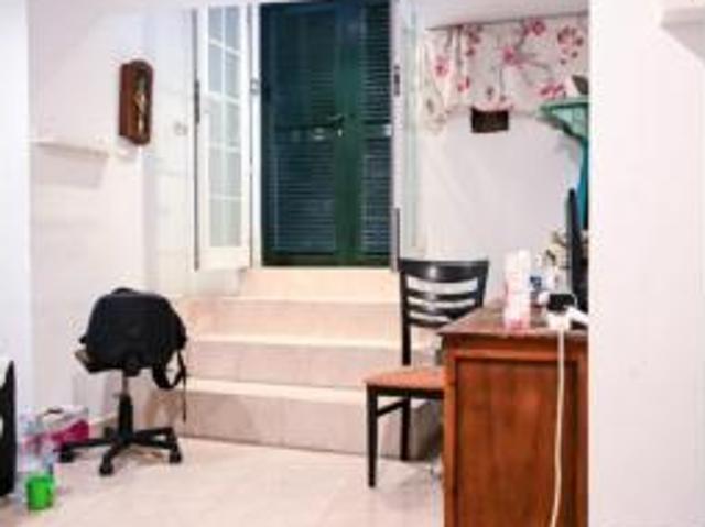 Piso en venta en Canavall, Palma