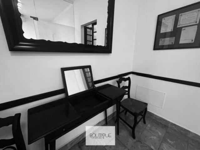 Piso en venta en Palma, el Call