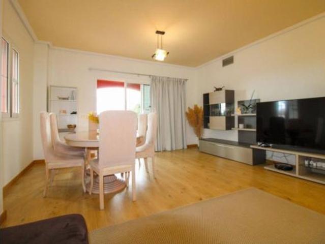 Piso en venta en Son Gual II, Palma