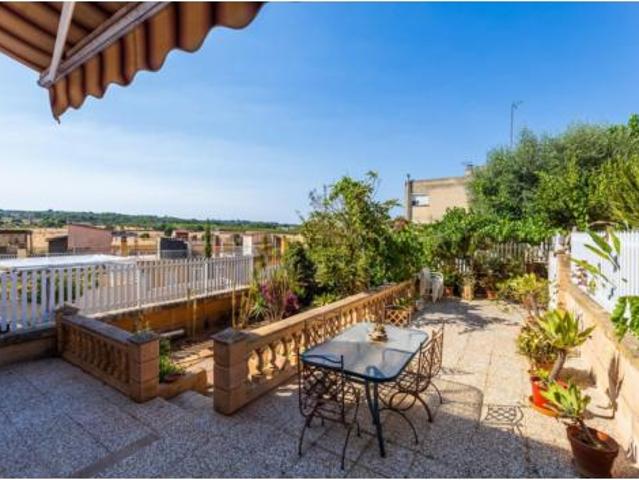 Piso en venta en Sant Jordi, Palma