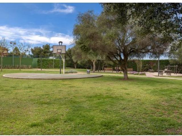 Piso en venta en Son Gual II, Palma