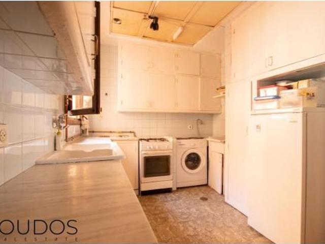 Piso en venta en Palma, el Call