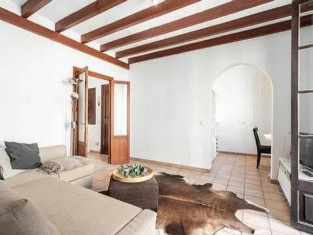 Piso en venta en es Jonquet, Palma