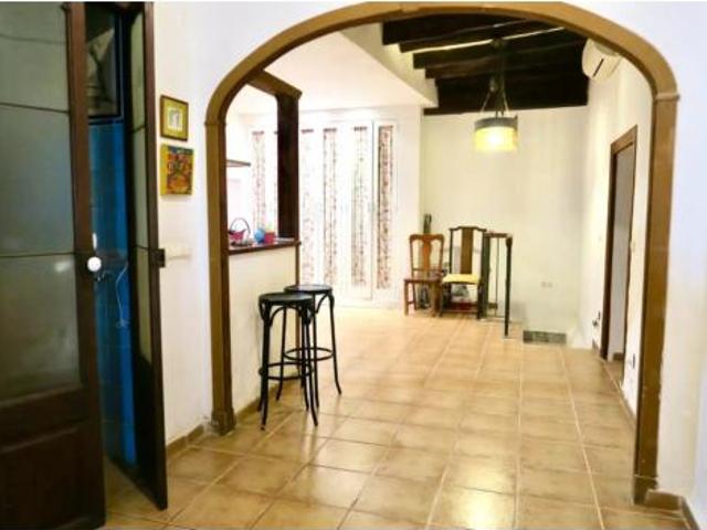 Piso en venta en es Jonquet, Palma