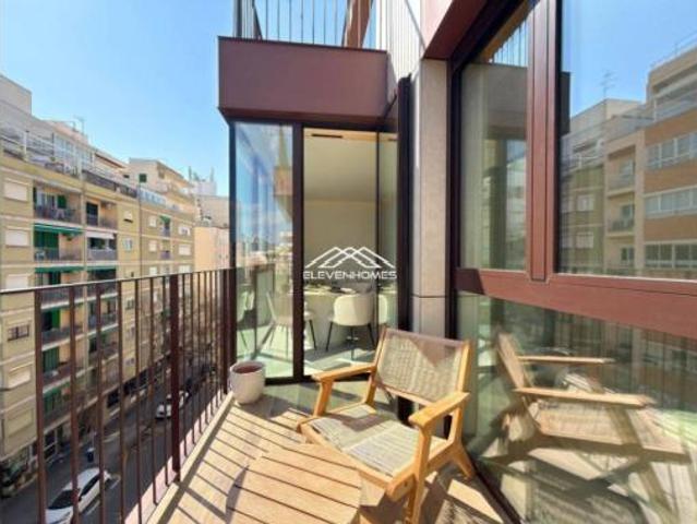 Piso en venta en Palma