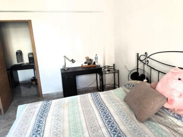 Piso en venta en Palma