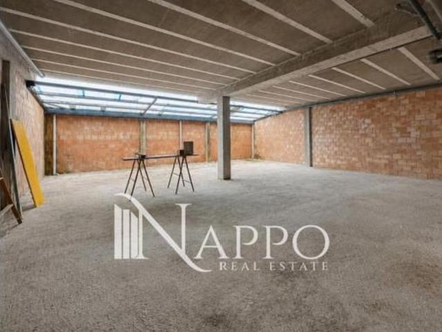 Piso en venta en Palma