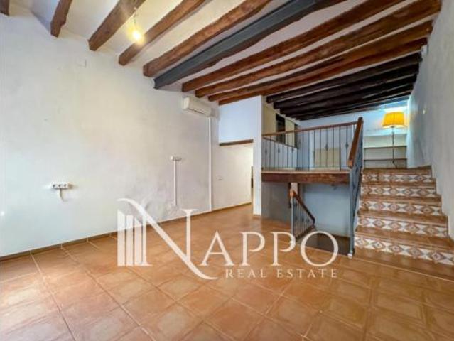 Piso en venta en Palma