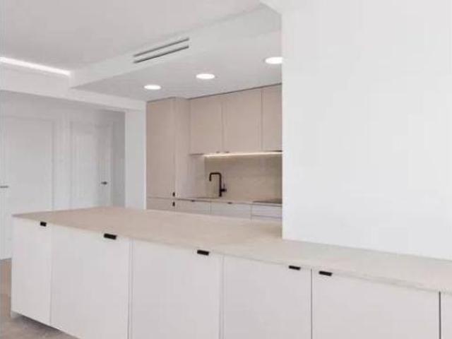 Piso en venta en Palma