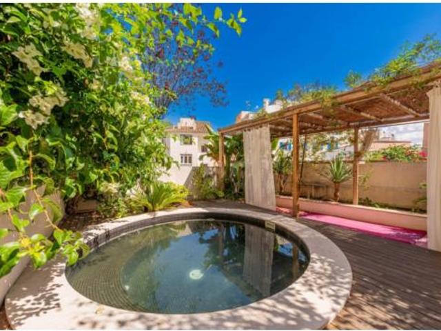 Piso en venta en Palma