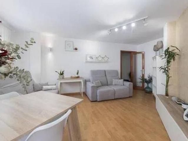 Piso en venta en Palma