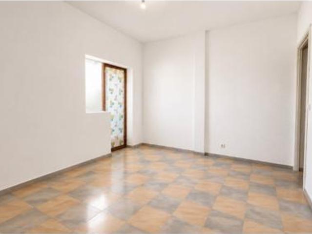 Piso en venta en s'Arenal, Palma