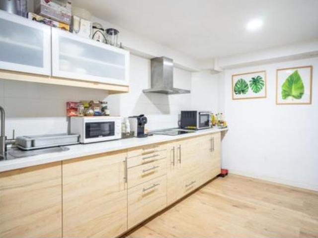 Piso en venta en s'Arenal, Palma