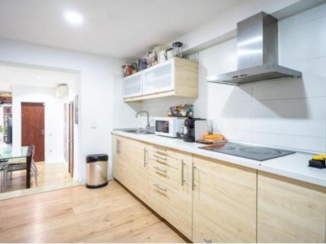 Piso en venta en s'Arenal, Palma