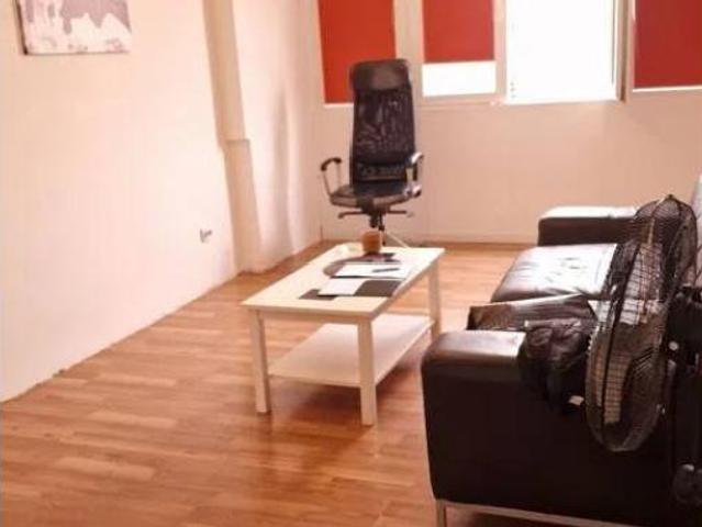 Piso en venta en s'Arenal, Palma