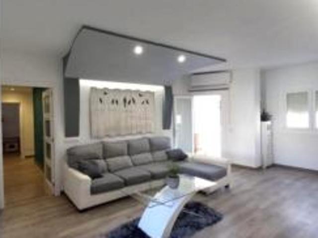 Piso en venta en Palma