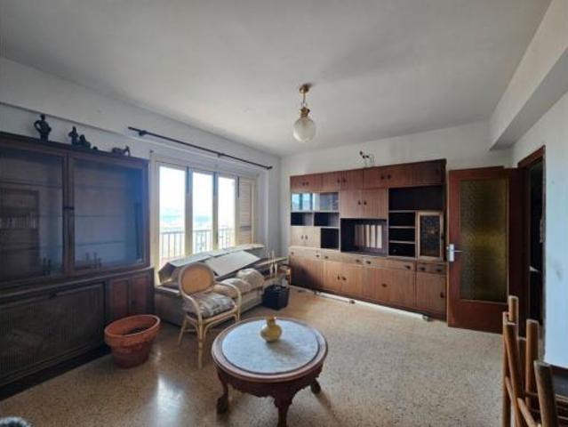 Piso en venta en s'Arenal, Palma