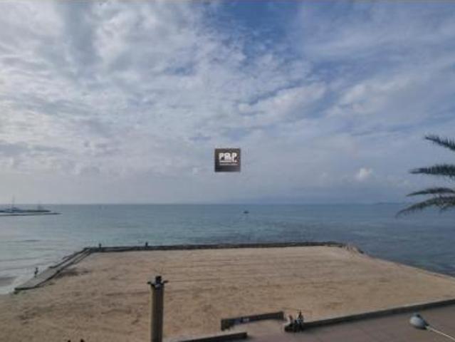 Piso en venta en s'Arenal, Palma