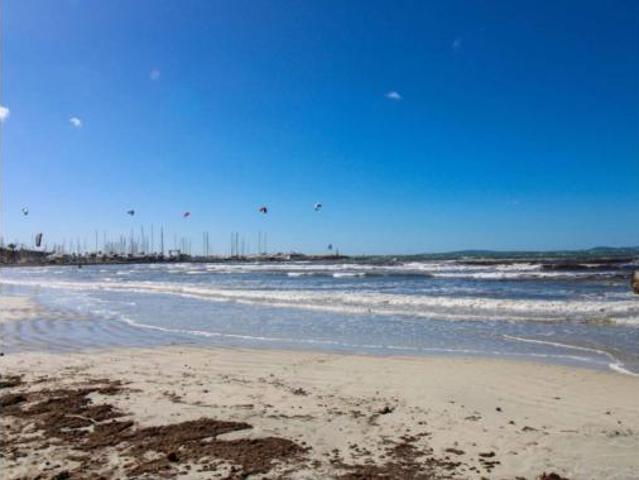 Piso en venta en s'Arenal, Palma