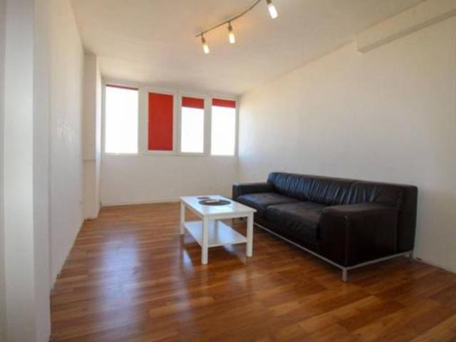 Piso en venta en s'Arenal, Palma