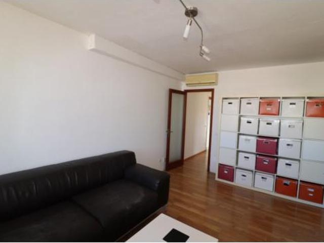 Piso en venta en s'Arenal, Palma