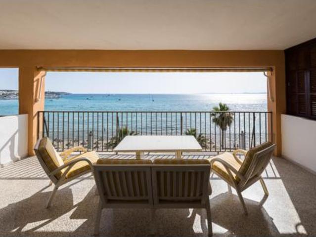 Piso en venta en s'Arenal, Palma