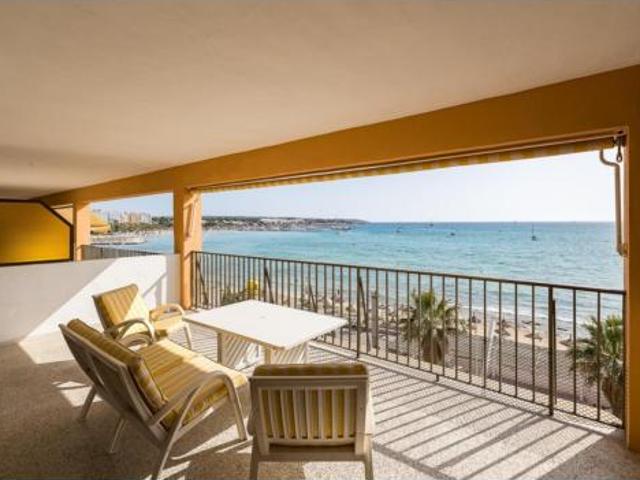 Piso en venta en s'Arenal, Palma