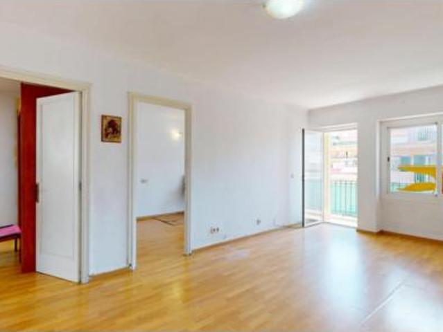 Piso en venta en s'Arenal, Palma
