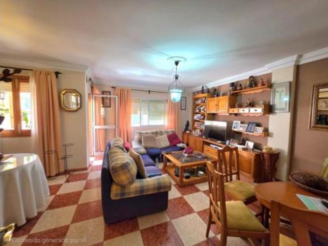 Piso en venta en s'Arenal, Palma