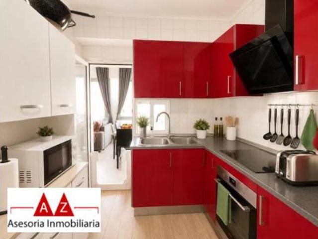 Piso en venta en s'Arenal, Palma