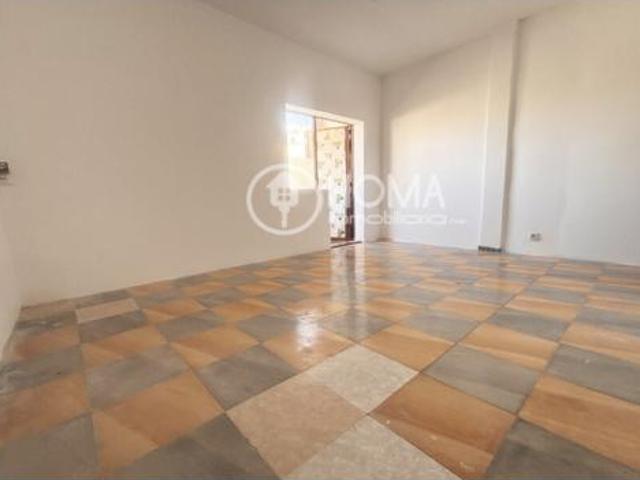 Piso en venta en s'Arenal, Palma