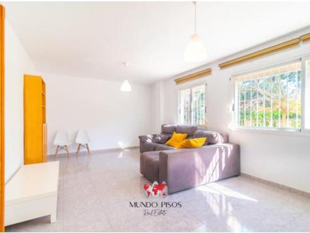 Piso en venta en s'Arenal, Palma