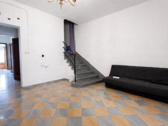 Piso en venta en s'Arenal, Palma