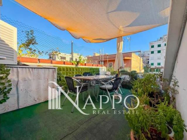 Piso en venta en s'Arenal, Palma