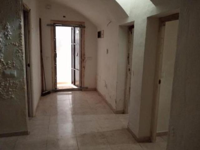 Piso en venta en s'Arenal, Palma