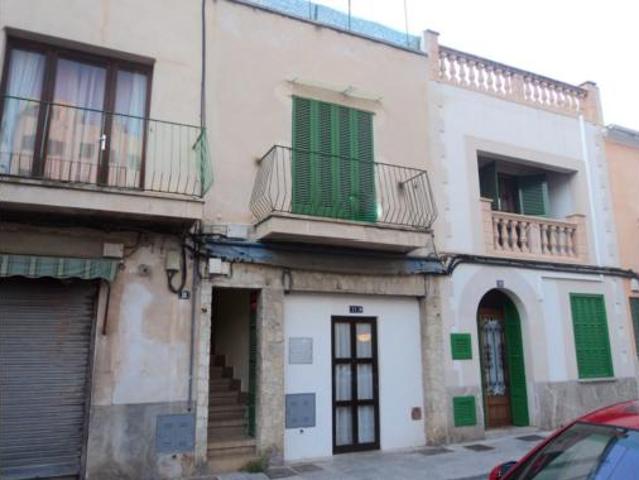 Piso en venta en s'Arenal, Palma