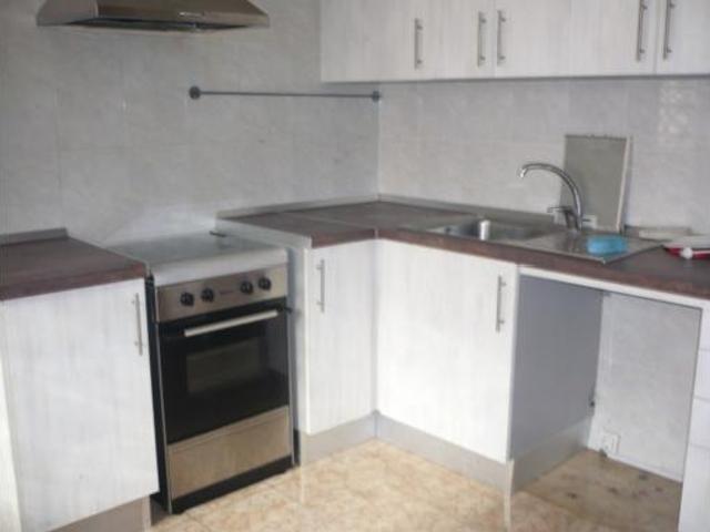 Piso en venta en s'Arenal, Palma