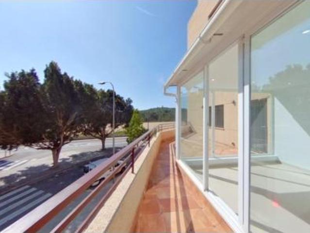 Piso en venta en Son Dureta, Palma